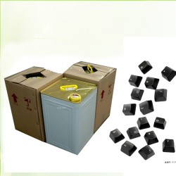 AS保利龍用*能膠、PMMA用*能膠、PS用膠、PC用膠