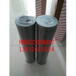 黎明濾芯HDX-630×5保養方法