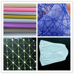 廈門哪里可以買到優惠的KPU原料，湖南KPU箱包原料