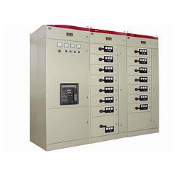 GCK抽屜柜，浙江物超所值的低壓開關柜【供銷】