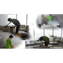 武漢放心的辦公室除甲醛，你值得信賴，武漢除甲醛公司哪家好