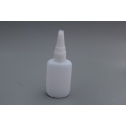 401膠水瓶50g供應生產(chǎn)廠家勵泰