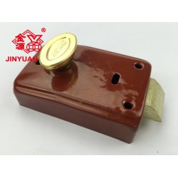 要買實(shí)惠的558門鎖就到源發(fā)五金_專業(yè)的558木門鎖