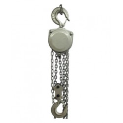 供應手拉葫蘆標準|手拉葫蘆的用途|手拉葫蘆型號規格