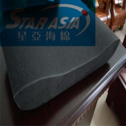 直銷隔熱EVA包裝盒 防震環保EVA內襯