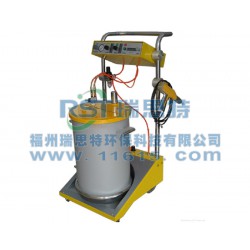 哪里有供應專業的電泳漆，電泳漆市場價格