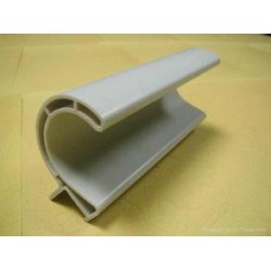 蕪湖塑料模具廠家【發斯特】蕪湖塑料模具公司，蕪湖塑料模具哪家好