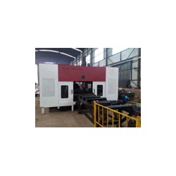 【廠家推*】質(zhì)量良好的SWZ400車(chē)庫(kù)三維鉆動(dòng)態(tài)：優(yōu)惠的三維鉆