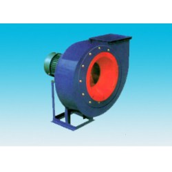 烏魯木齊通風機：C6-48離心通風機供應(yīng)商哪家比較好