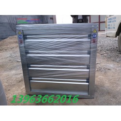 黑龍江畜牧風機——緣緣溫控供應熱銷重錘式風機