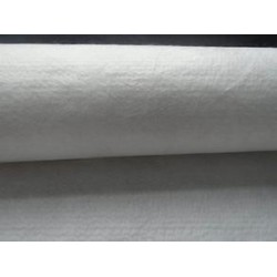 【廠家直銷】泰安品質好的復合土工膜——復合土工膜價格