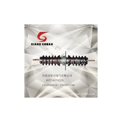 穿墻套管CWB-40.5/4000：優質的穿墻套管溫州哪里有