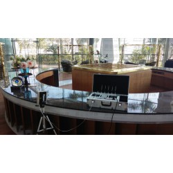 可靠的常州除甲醛就在溧陽愛空間環保科技_裝修污染檢測價格