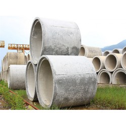 肇慶水泥管 高品質鋼筋水泥管批發