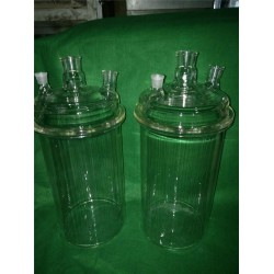 *流的通形反應瓶 上海哪里可以買到優質通形反應瓶