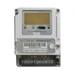 銀河DDZY251價(jià)格行情——價(jià)位合理的銀河DDZY251國(guó)網(wǎng)費(fèi)控電表購美特斯供應(yīng)