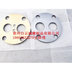 【度娘推*】【誠(chéng)信至上】馬達(dá)側(cè)板-叉車泵側(cè)板【青州白云】