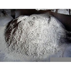 專業的耐火鋼纖維生產廠家，耐火鋼纖維哪里找