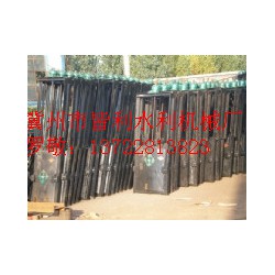 供應河北水庫鑄鐵閘門質量*保*——代理1500|1500雙向鑄鐵閘門