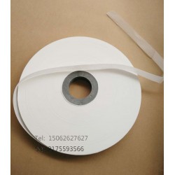 電纜高強(qiáng)無(wú)紡布，薄型不織布,0.03，0.06mm,廠家直銷(xiāo)