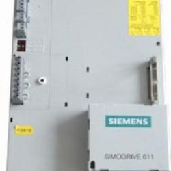 工業自動化設備維修、維護公司哪家好_重慶鼎迅機電_*流的冷凍機主維修(服務商)