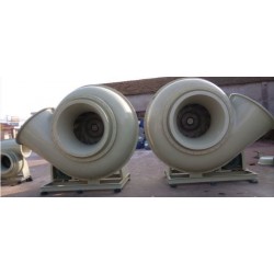 926型玻璃鋼風(fēng)機(jī)防腐風(fēng)機(jī)：在哪能買(mǎi)到優(yōu)質(zhì)4-72型玻璃鋼離心式防腐風(fēng)機(jī)