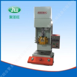 C型手臂液壓、液壓機桌面型，四柱液壓機，小型液壓機