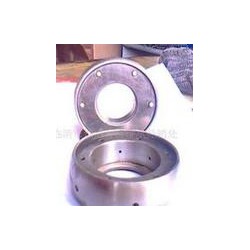 開(kāi)春鉅惠‘異型軸承座生產(chǎn)供應(yīng)廠家，型號(hào)齊全|價(jià)格優(yōu)惠