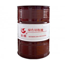 暢銷 長城工業齒輪油哪里有賣，齒輪油