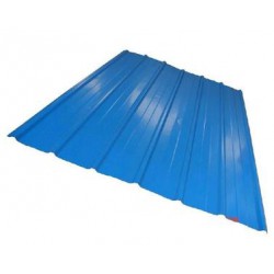 彩鋼板供應(yīng)商哪家比較好，東阿彩鋼板價格