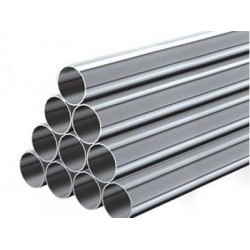 選購薄壁不銹鋼管材就找蘭州亞泰——薄壁不銹鋼管材生產廠家