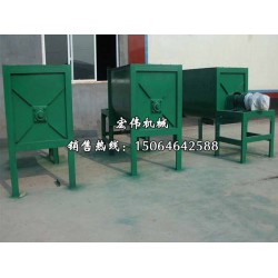 干粉砂漿攪拌機，優惠的干粉砂漿混合機供應信息