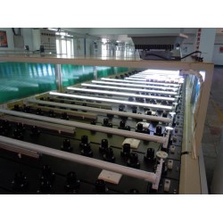 廠家供應老化線_實惠的老化線實現機電設備供應