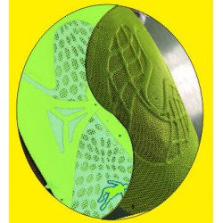 【廠家推*】質量良好的無縫模具動態，價格合理的無縫模具