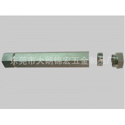 錦宏五金供應(yīng)質(zhì)量好的自動車床五金件——五金自動車床件