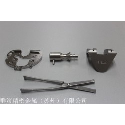 蘇州專業(yè)的鈑金加工公司推* 精密零部件加工哪家質量好