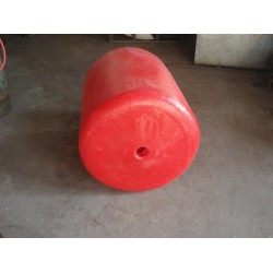 水上專用浮桶【實(shí)實(shí)在在】水上專用浮桶價(jià)格、水上專用浮桶廠家