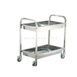 專業(yè)的鈑金加工當(dāng)選蘇州維達奧機電，蘇州零件加工