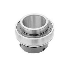 外球面軸承四川哪家更專業(yè)？來(lái)鑫宇鑫，便宜到爆！