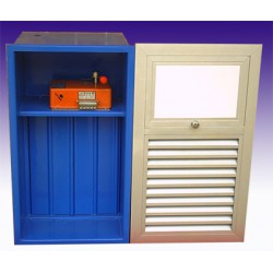 專業的多葉正壓送風口制作商|多葉正壓送風口價格