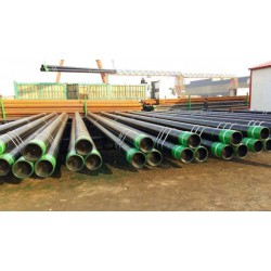 供應 API5CT美標石油套管、石油套管 2017年的發(fā)展現(xiàn)況