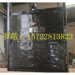 衡水哪里有供應專業的pzy鑄鐵鑲銅圓閘門 浙江pzy型鑄鐵鑲銅圓閘門