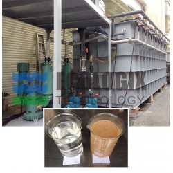 水處理設備 在哪容易買到價格實惠的污水處理設備