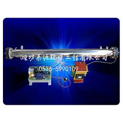 哪里買熱門臭氧發生器 ，廢氣處理價格