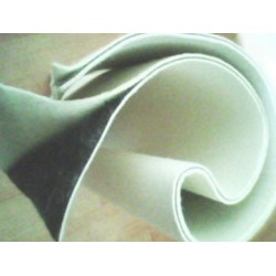 為您推*創隆工程橡塑品質好的復合土工膜 復合土工膜哪家好