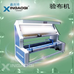 181S 自動對邊驗(yàn)布機(jī) 雙變頻驗(yàn)布機(jī) 徑向卷布驗(yàn)布機(jī)