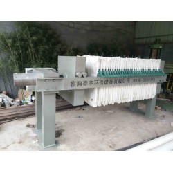 【薦薦！】無閥過濾器廠家【重力式無閥過濾器價格】鋼制重力式無閥過濾