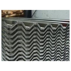 哪里有賣超值的集裝箱瓦楞板：瓦楞板價(jià)格