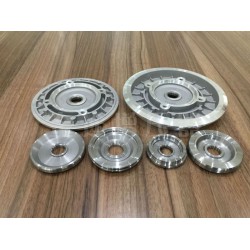 增壓器后板公司 信譽好的增壓器后板哪里買