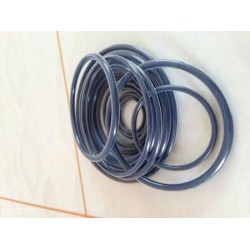 碳氫機械設備用橡膠O型圈橡膠墊骨架油封企業 知名廠家為您推*熱銷的碳氫機械設備用橡膠O型圈橡膠墊骨架油封